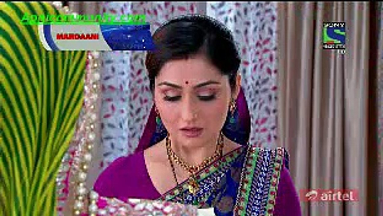 Tum Aise Hi Rehna-26 Nov-2014 pt5-www.Apnicommunity.com