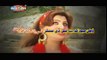 Naeem Hazara Song Chalo Koi Gal Nahi Chalo Koi Gal Nahi   New Saraiki Song 2012 youtube original