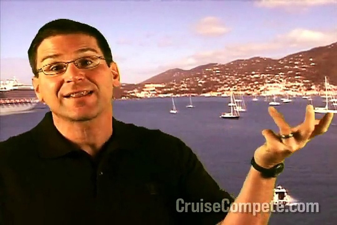 How CruiseCompete Works by CruiseCompete.com