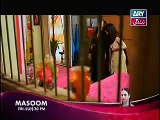 Behnein Aisi Bhi Hoti Hain Episode 129 Part 1