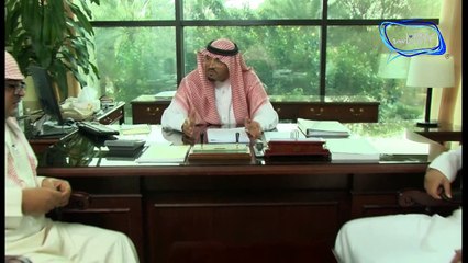 مسلسل كلام الناس 2 حلقة الزهايمر