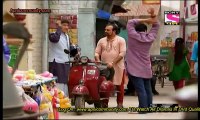 Tum Saath Ho Jab Apne - 26th November 2014 Part3