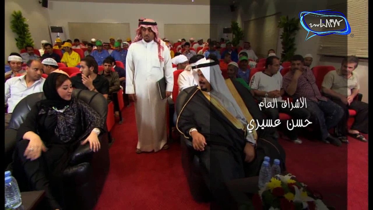 مسلسل كلام الناس 2 حلقة موت كاتب العدل