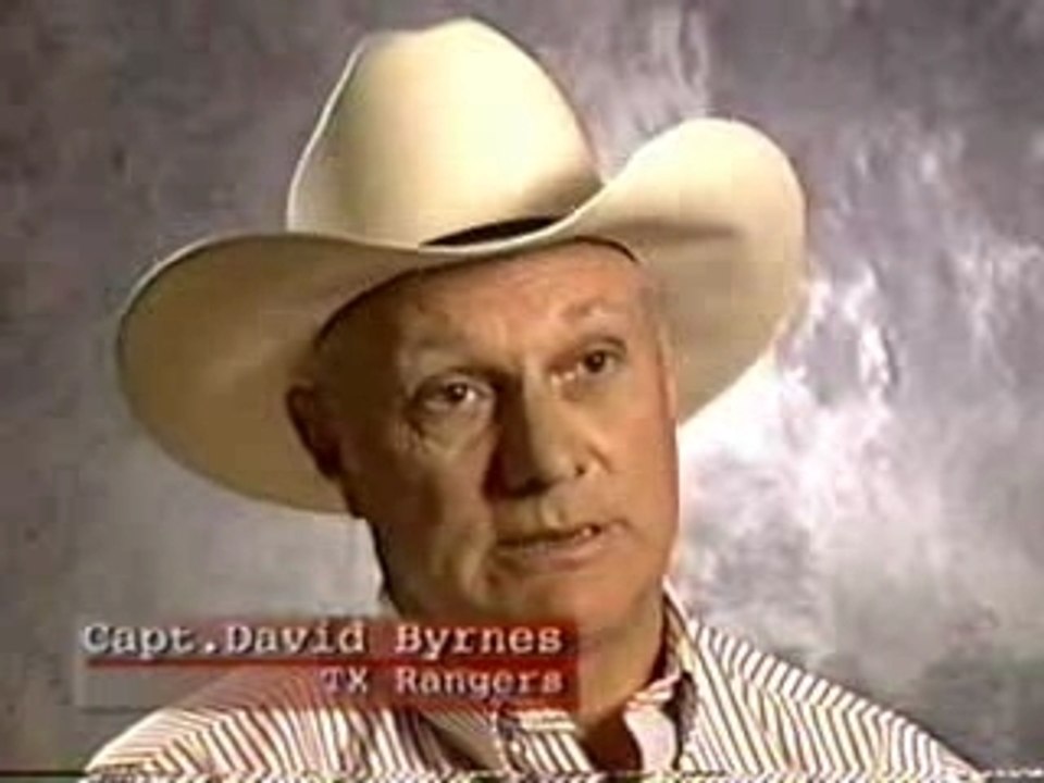 WACO: The Final Prophecy