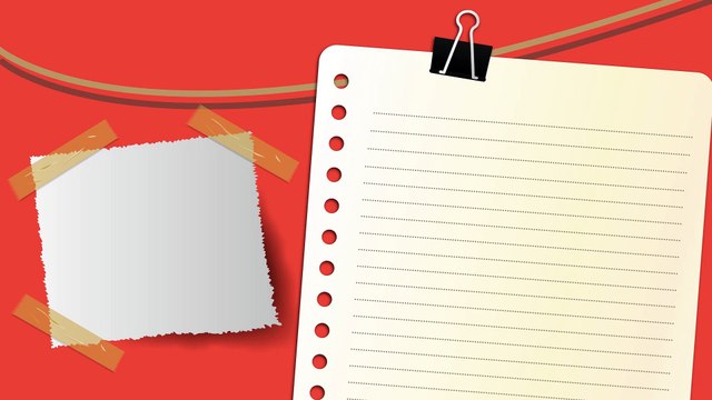 4 Alimentos Para Blanquear Los Dientes