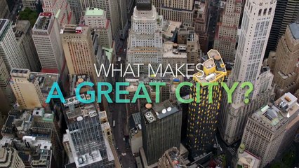 AECOM Studies the Sustainability of Singapore's Marina Bay and Greater Southern Waterfront