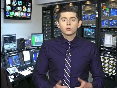 Catalan President Mas calls for early elections