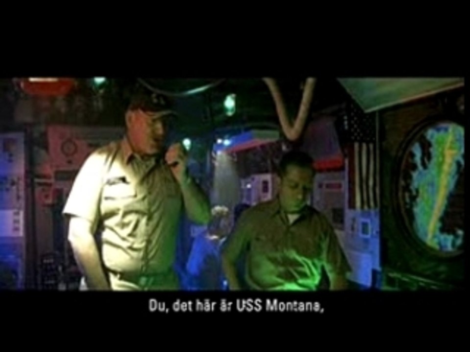 Captain_win1