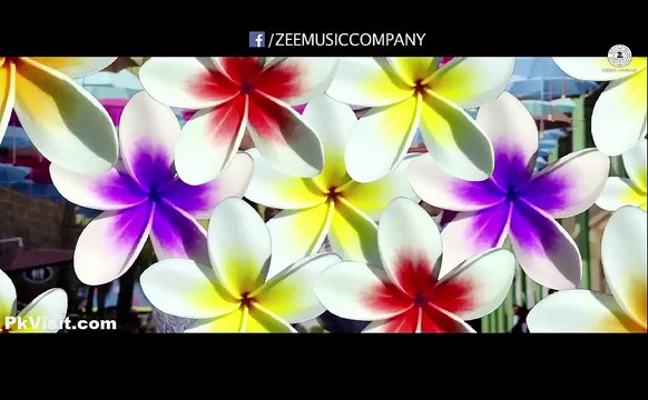 Aashiq Mizaaj - Official Video HD If U Want I Upload Your Favorite Videos Please Send Me The Song Name I Will Upload Soon as Soon Possible Thanks My Mobile Number Is 0321-7422089