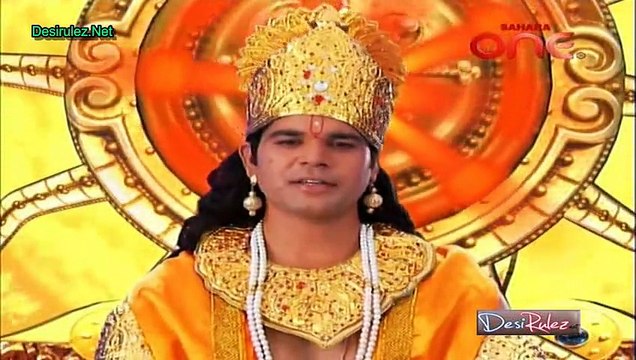 Jai Jai Jai Bajarangbali 26th November 2014 Watch Online pt1