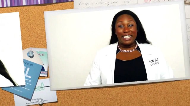 Multimedia Maze Pflugerville Wonderful Five Star Review by Lydia E.