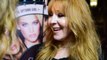 Allure Insiders - Charlotte Tilbury Gives Advice to Makeup Artists