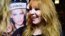 Allure Insiders - Charlotte Tilbury Gives Advice to Makeup Artists