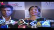 Malaika Arora Khan DENIES Talking On Shahrukh-Salman PATCH UP