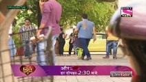 Tum Sath Ho Jab Apne 26th November 2014 pt3