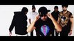 PREET - Haji Springer ft Bohemia  Official Music Video 2014  Prez Ent  DesiHipHopcom