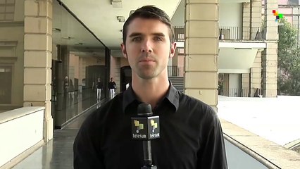 Should Mexico Create a Truth Commission for Ayotzinapa