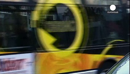 Grenoble no contará con publicidad en las calles a partir de 2015