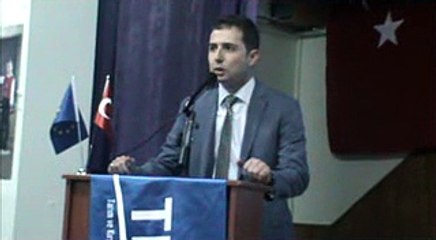 tkdk ulubey kordinatör hazır 2