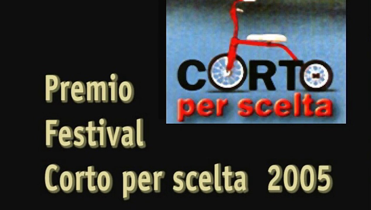 Progetto Cinema - Nessuno si senta escluso - Film