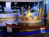 Geo Headlines-26 Nov 2014-2100
