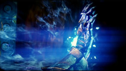 Dragon Age Inquisition gameplay parte 51,Final y Epilogo