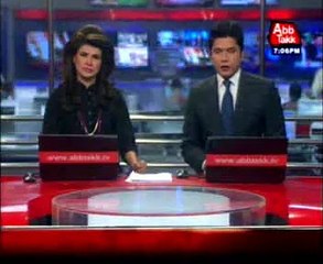 Karachi: Korangi Residents Majid and Noreen died with Congo virus