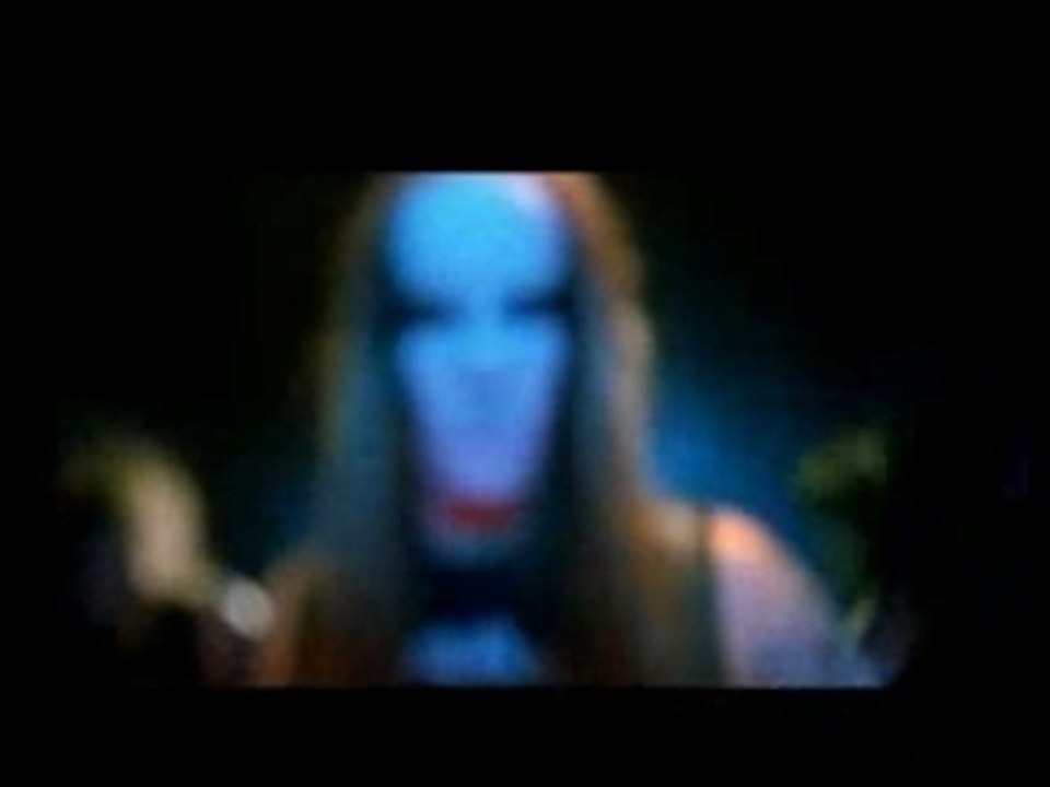 Behemoth - Conquer All