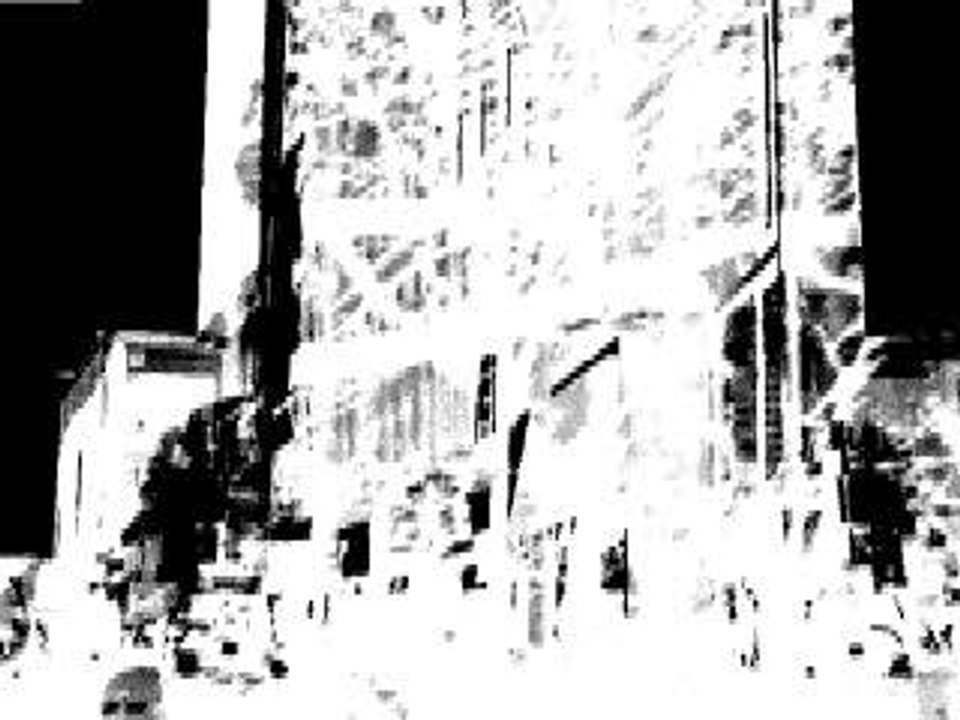 1_second_wave