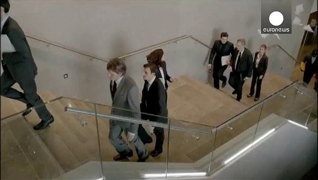 Γερμανία: απόφαση για περισσότερες γυναίκες στα διοικητικά συμβούλια, στις τελευταίες θέσεις η Ελλάδα