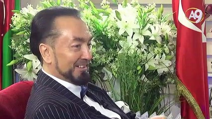 Devlet Bahçeli’nin PKK’lılara yaptığı benzetmeler çok doğru.