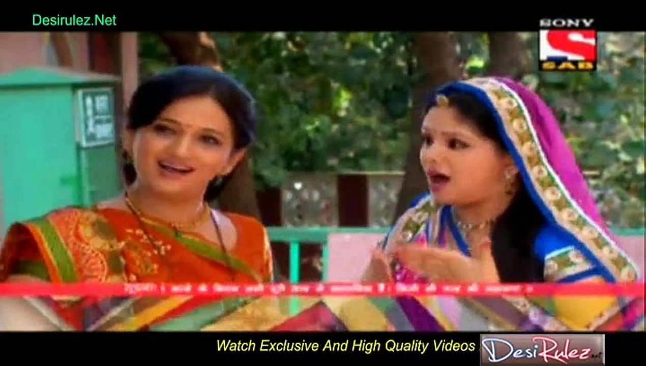 Chandrakant Chiplunkar Seedi Bambawala 26th November 2014 Part-1