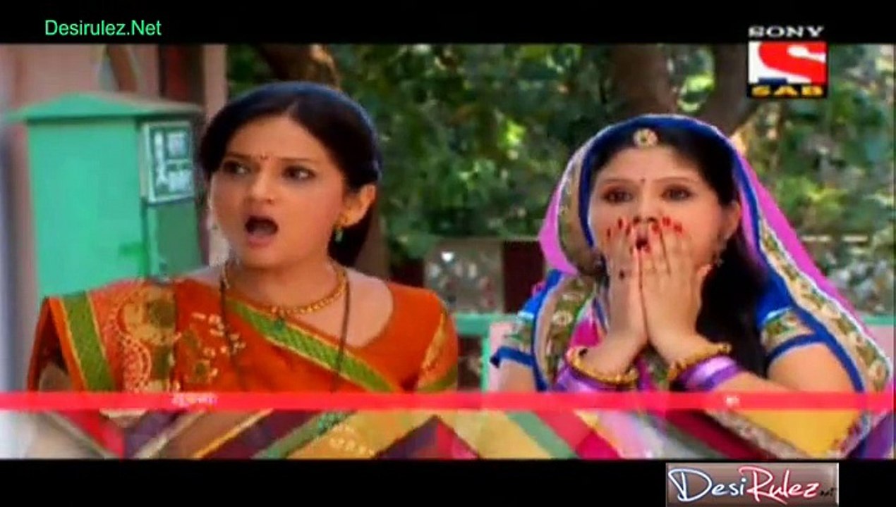 Chandrakant Chiplunkar Seedi Bambawala 26th November 2014 Pt-1