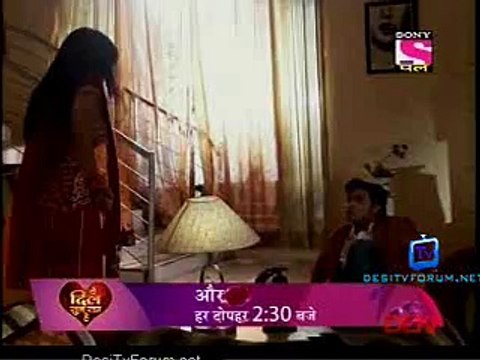 Khushiyon Ki Gullakh Aashi 26th November 2014 Video Watch pt4