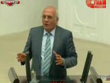 AkParti Grup Başkanvekili Mustafa ELİTAŞ, 