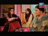 Behnein Aisi Bhi Hoti Hain Episode 129 Full