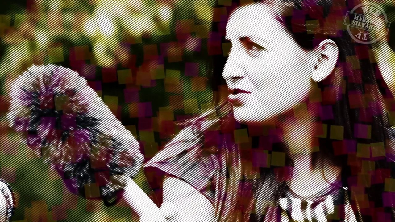 Septembre 2014 - Uneven Structure