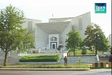 Larger bench formed for hearing of PM disqualification case