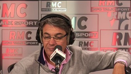 Surpopulation en prison : "Les cellules, même à la SPA pour un chien, c'est mieux !"