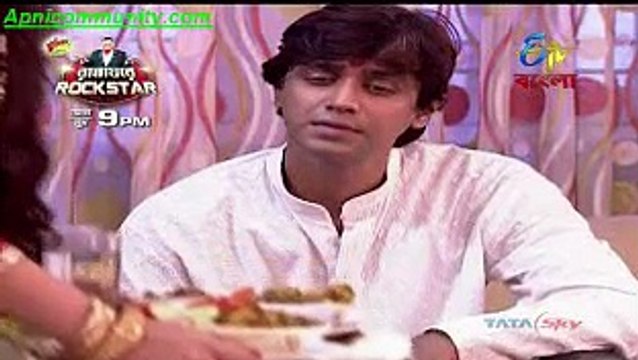 Dui Prithibi(Etv Bangla)-26th Nov-2014_chunk_2