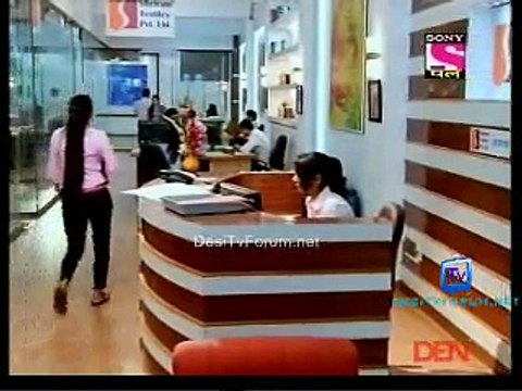 Ek Rishta Aisa Bhi 26th November 2014 Full Episode pt1