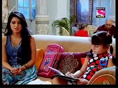 Ek Rishta Aisa Bhi 26th November 2014 Full Episode pt3