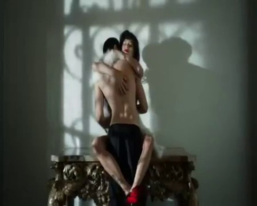 Nights In White Satin - Tina Arena