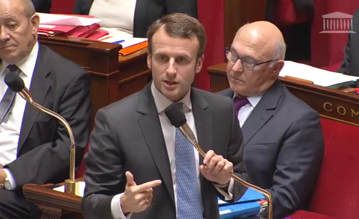 Plan Juncker : 'accroitre la solidarité financière entre états-membres pour le compte de l'investissement'