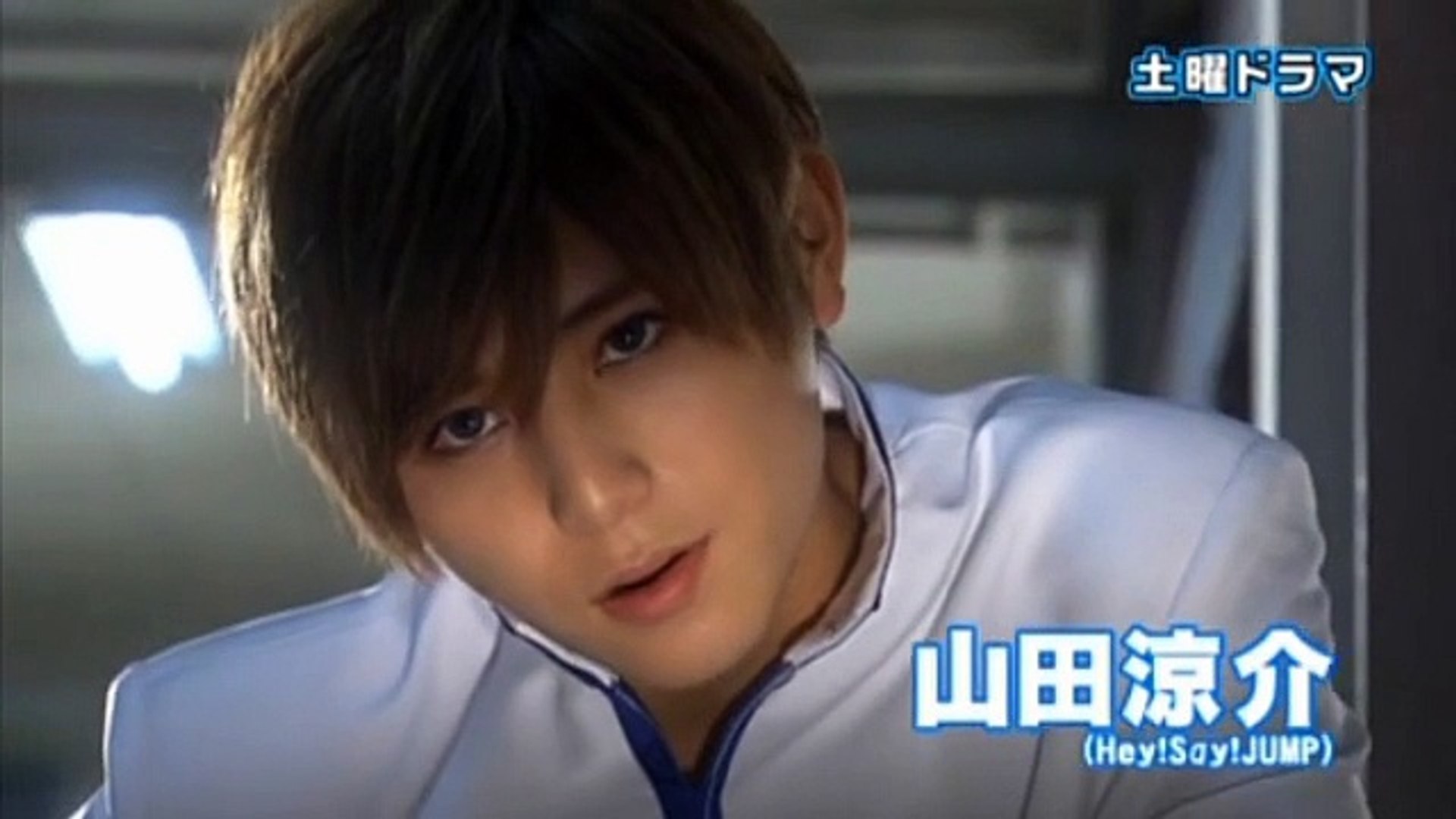 山ちゃん地獄先生ぬーべー Video Dailymotion