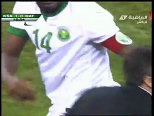 KSA 1 - 26 - 11- 2014