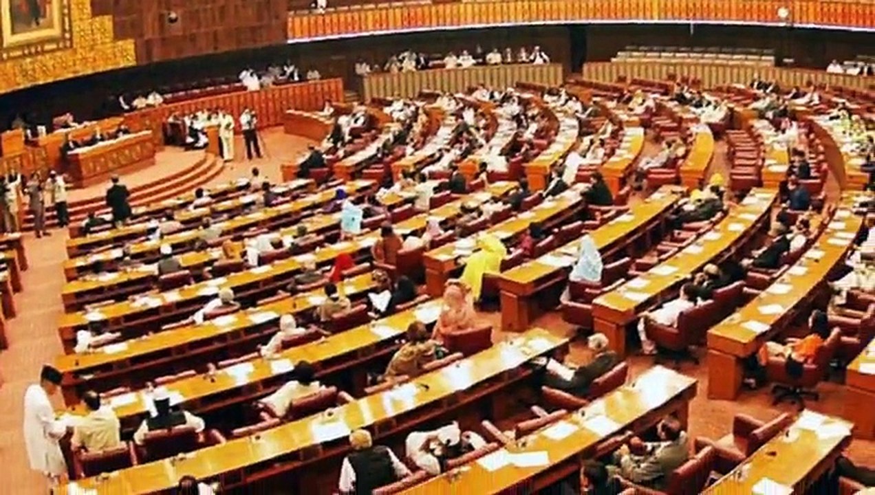 Who is Nawaz Sharif's and Asif Zardari's B-Team ?? Watch this Shocking Video