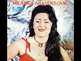Milanka ArandjelovicMaka-Sta mi radis moj sokole