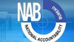 No outstanding loans against Ittefaq Foundries: NBP