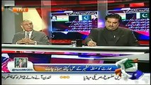 Capital Talk November 26, 2014 Pakistan India Hot Issues Latest Talk Show Today 26-11-14